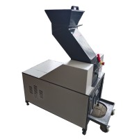 Hammer Crusher - 300mm