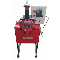 Impact Mill - Impact Grinding, Hammer Grinding