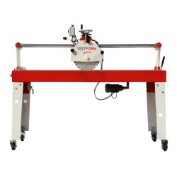 Marble Cutting Machine
