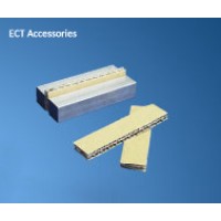 Holders for Samples Crush Tests - FCT, RCT, ECT, PAT, CCT, CMT, SCT