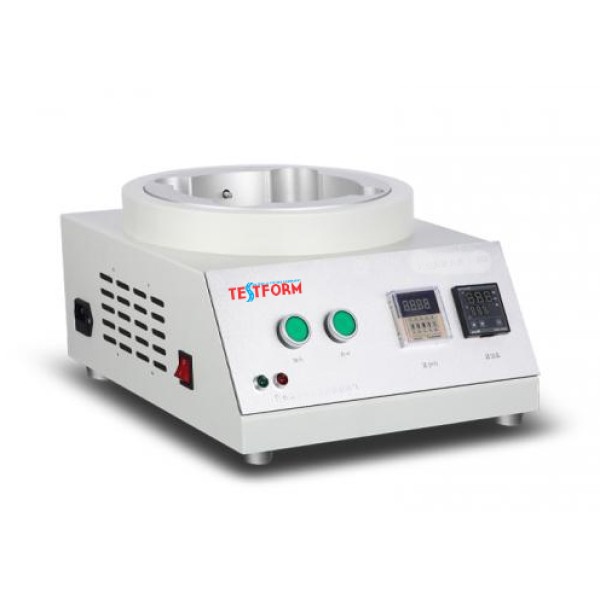 Thermal Shrinkage Tester