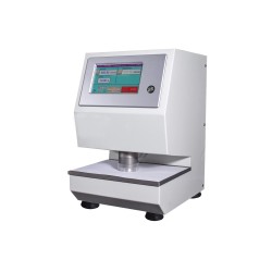 Bendtsen Roughness  Porosity Tester