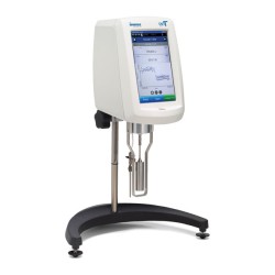 DV3T Touch Screen Rheometer