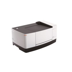 IRSpirit Fourier Transform Infrared Spectrophotometer - FTIR