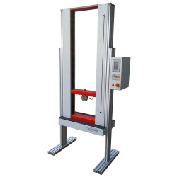 Tensile and Compression Testing Machines "AS-R SERIES"