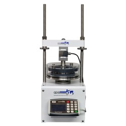 Electro-mechanical Loadframe for Consolidation testing (AOS)