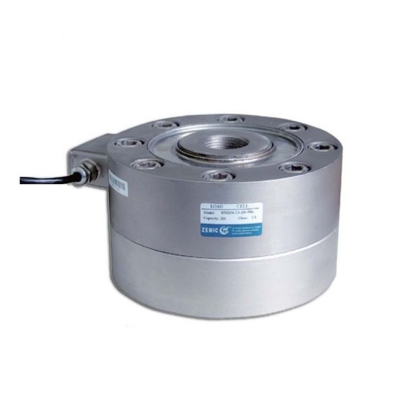 Load Cell - Compression / Tension