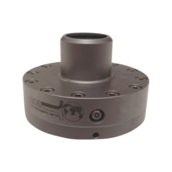 Submersible Load Cells