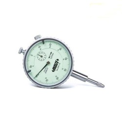 Analog Dial Gauge, Analog Dial Indicator