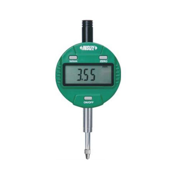 Dijital Kadranlı Gösterge, Dijital Komparatör Saat Dijital Kadranlı Gösterge, Dijital Komparatör Saat