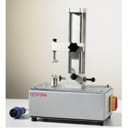 Lathe - trimmer