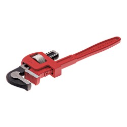 Stillson Wrench, Pipe Wrench