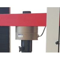 Tensile and Compression Testing Machines "AS-T SERIES"