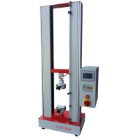 Tensile and Compression Testing Machines "AS-T SERIES"