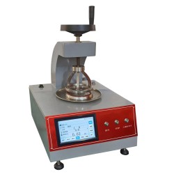 Hydrostatic Head Tester