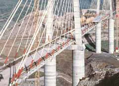 Beton Numune Kalıpları - Çelik