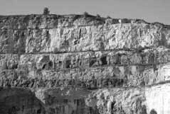 Kür Tankları, Kür Havuzları