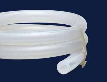 HORTUMLAR - “silicone” - “standart tip”