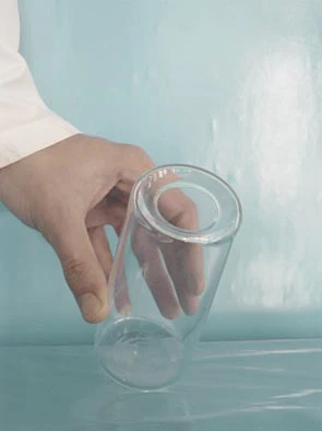 Étuve à Film Mince Rotatif (RTFOT)