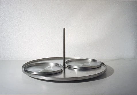 Thin Film Oven Test (TFOT)