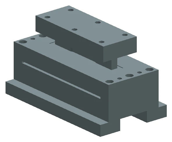 Пресс для подготовки образцов, Ложка, Лама, Пресс для подготовки образцов