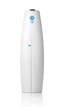 Düz paspasın esnekliğine sahip  temizleyici kurulayıcı