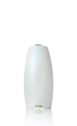 Düz paspasın esnekliğine sahip  temizleyici kurulayıcı