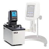 Su Banyoları - Brookfield