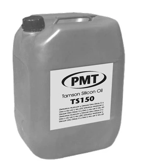 Bain à eau thermostatique pour viscosimètres