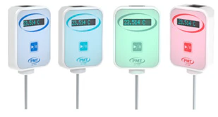 Bain à eau thermostatique pour viscosimètres