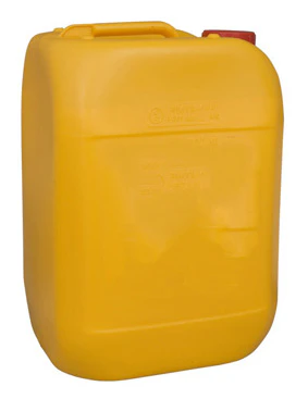 Konsantre Kalıp Yağı