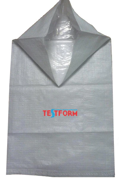 Lamine Polipropilen Çuval - Büyük