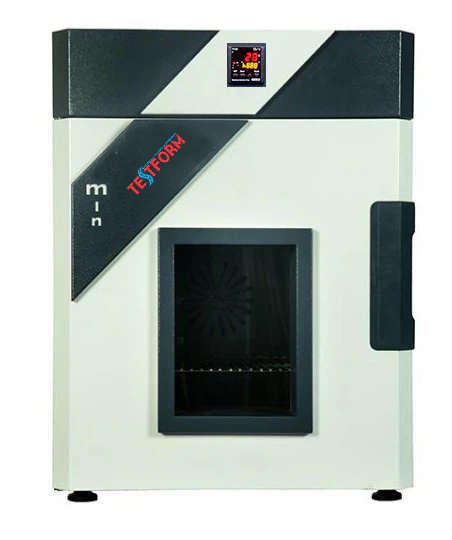 İnkübatör - Dijital Göstergeli, 55 Lt