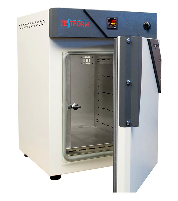 İnkübatör - Dijital Göstergeli, 250 Lt