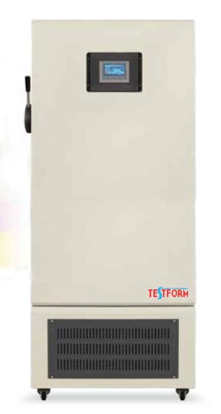 Bitki Büyütme Kabini - 250 Lt