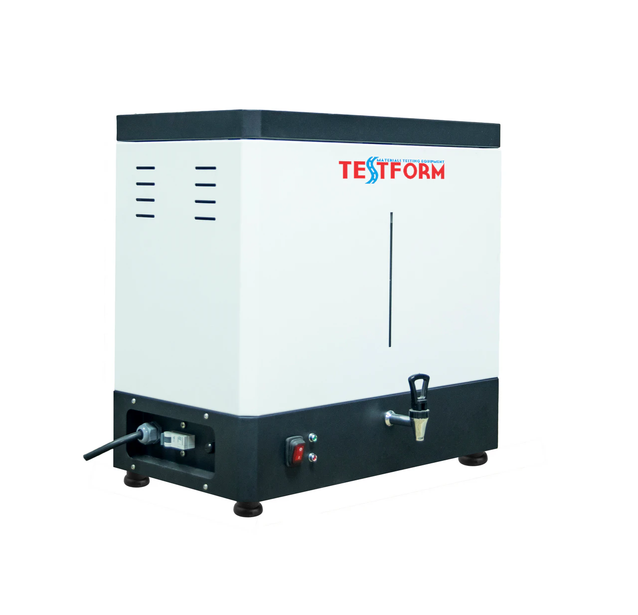 Su Distilite Cihazı - 8 Lt