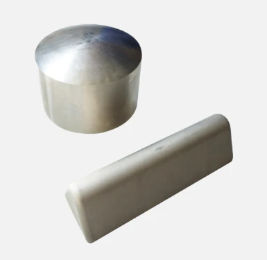 Fallgewicht Prüfgerät