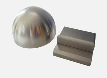 Fallgewicht Prüfgerät