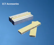 Dispositivos de Suporte para Testes de Amostras de Compactação - FCT, RCT, ECT, PAT, CCT, CMT, SCT