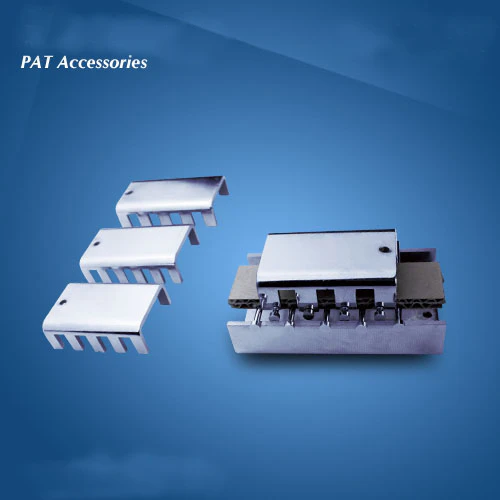 Dispositivos de Suporte para Testes de Amostras de Compactação - FCT, RCT, ECT, PAT, CCT, CMT, SCT