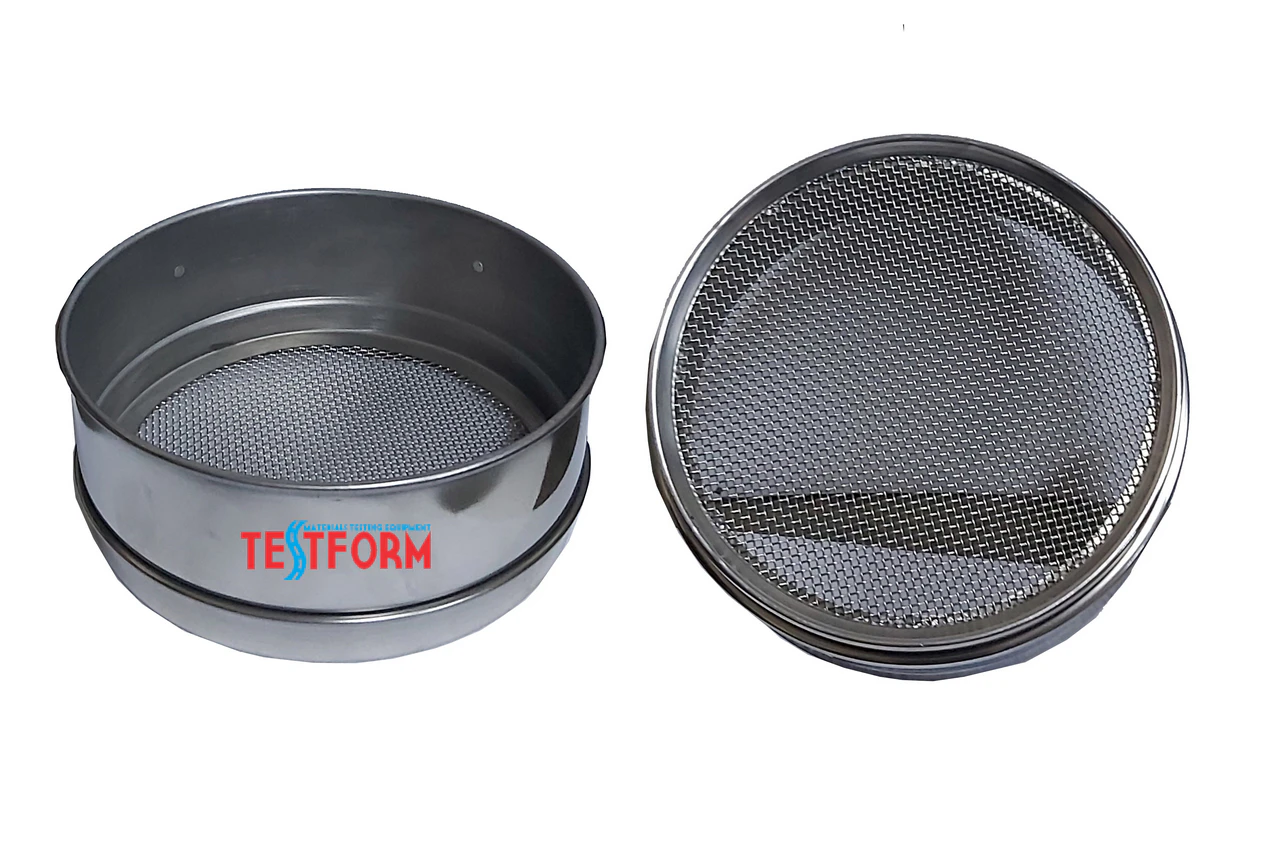 Bitüm Emülsiyonlarının Çimento Ile Karışma Kararlığının Tayini