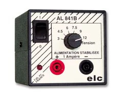 Dispositivo de prueba de estabilidad de almacenamiento