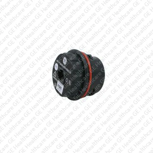 Galvanik Oksijen Sensörü - Jumbo Hücresi