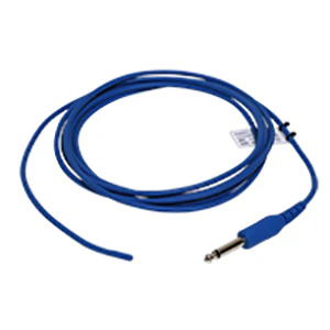 Sonda di temperatura, Rettale/Esofageale