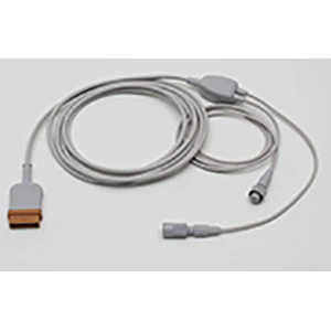 Cavo di uscita cardiaco, 3.6 m/12 ft.