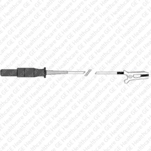 TruSignal SpO2 Ear Probe, Multi-usage