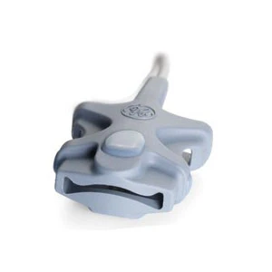 TruSignal SpO2 Fingerkuppel-Sensor