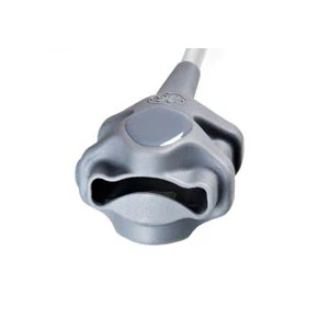 TruSignal SpO2 Pediyatrik Silikon Sensör, Çok Kullanımlık