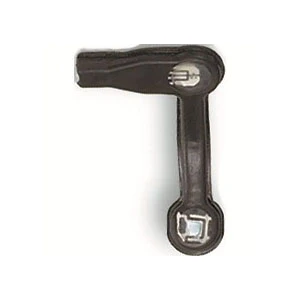 TruSignal SpO2 спиральная проба