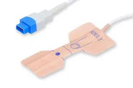TruSignal SpO2 Педиатрический adhesive сенсор 0.3m